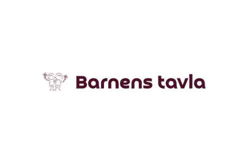 Barnens Tavla